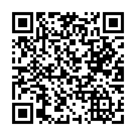 QR code for plate 576-ALU