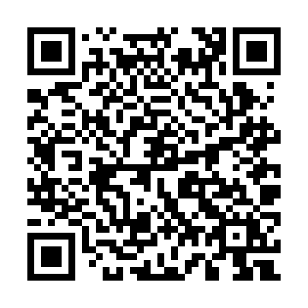QR code for 576BJX