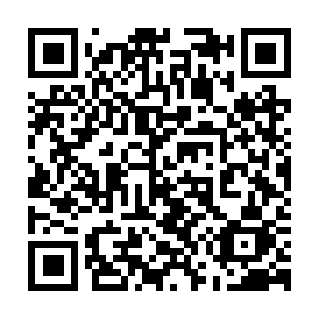 QR code for 576BSJ