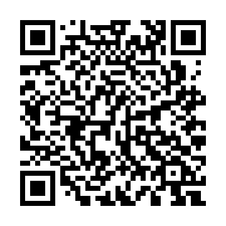 QR code for plate 576-CFF