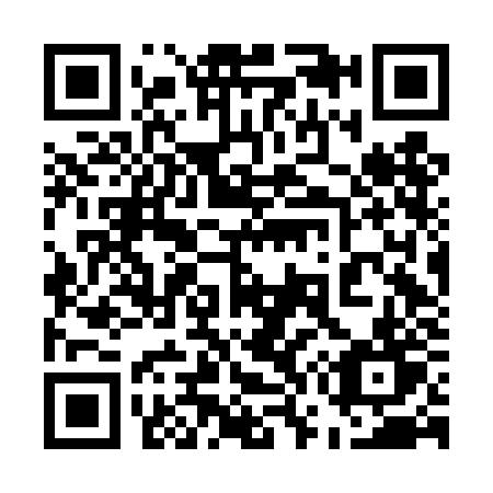 QR code for 576DJT