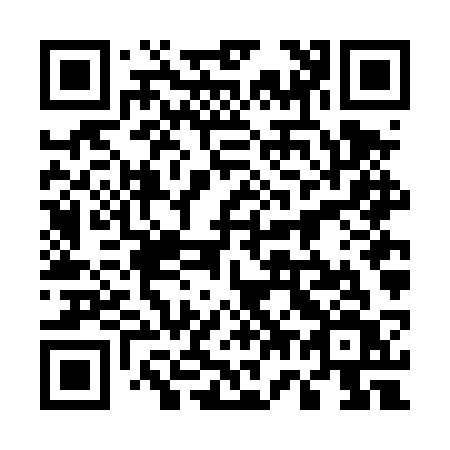 QR code for plate 576-DSV