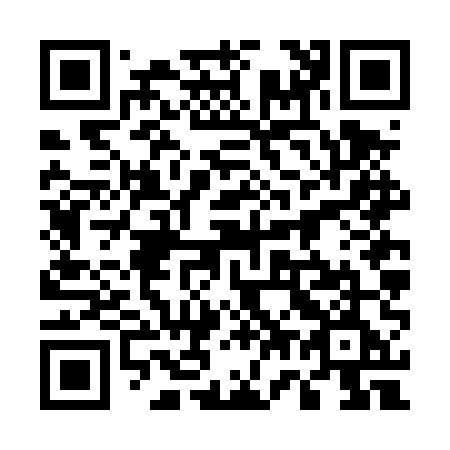 QR code for 576DUE