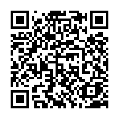 QR code for 576EOA