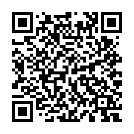 QR code for plate 576-FPQ