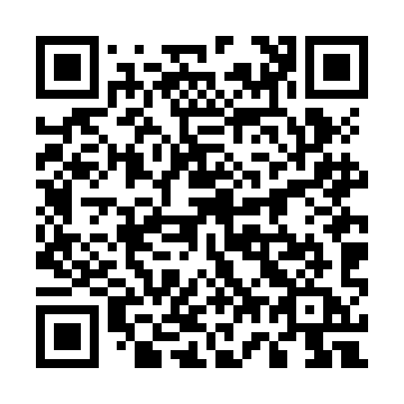 QR code for plate 576-JIA