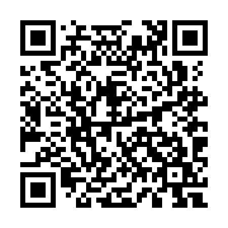 QR code for 576KIW