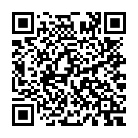 QR code for 576NRH