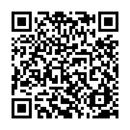 QR code for plate 576-OBC