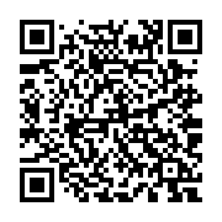 QR code for 576PHA