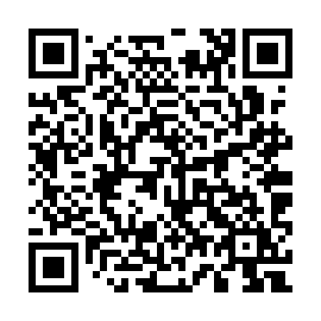 QR code for 576QIY
