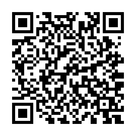 QR code for plate 576-RMQ