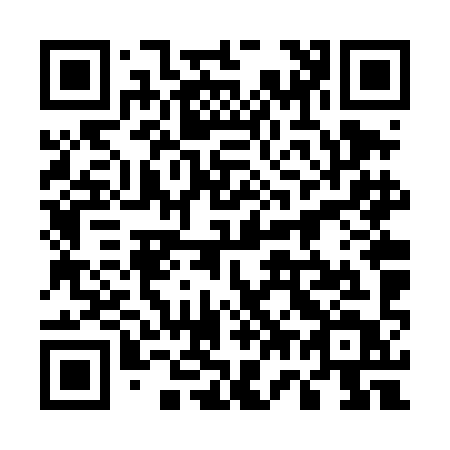 QR code for plate 576-TIT