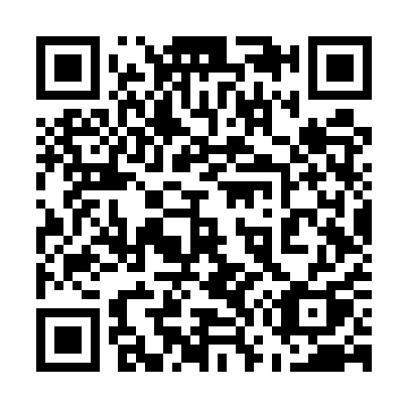 QR code for 576UQQ