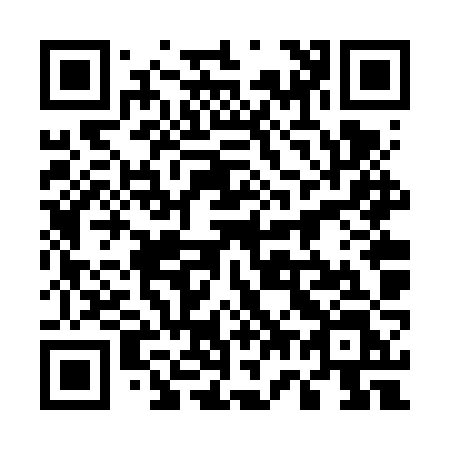 QR code for plate 576-VZL