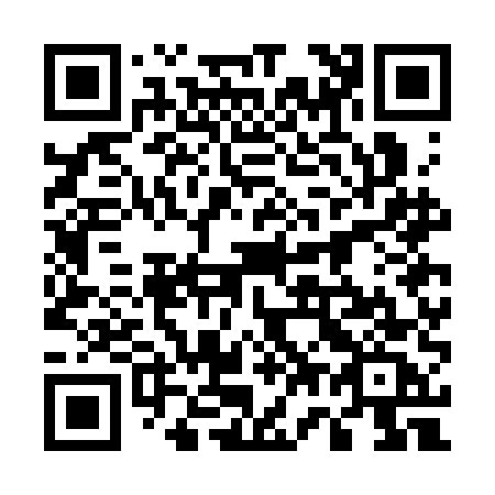 QR code for 577-CEC