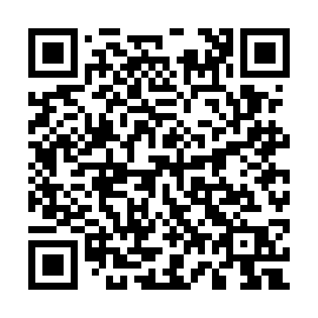 QR code for 577-ECP