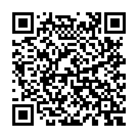 QR code for 577-HUI