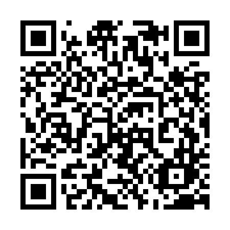 QR code for 577-KTL