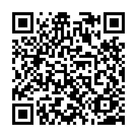 QR code for 577-LJP