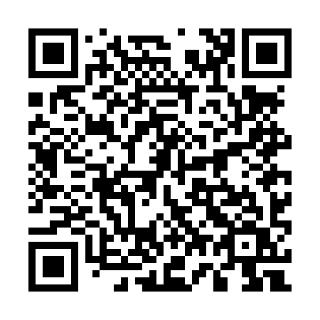 QR code for 577-LYV
