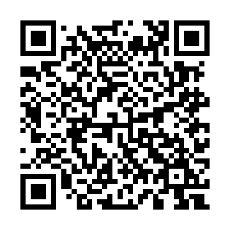 QR code for 577-MJM