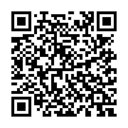 QR code for 577-NOF