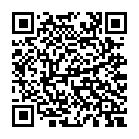 QR code for 577-PDB