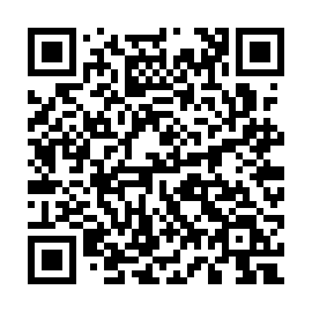 QR code for 577-QBL