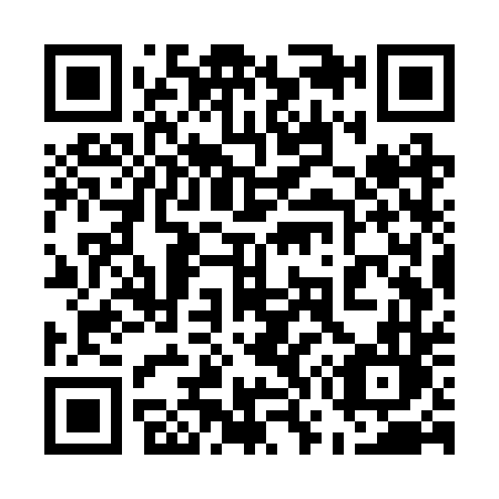 QR code for 577-RTL