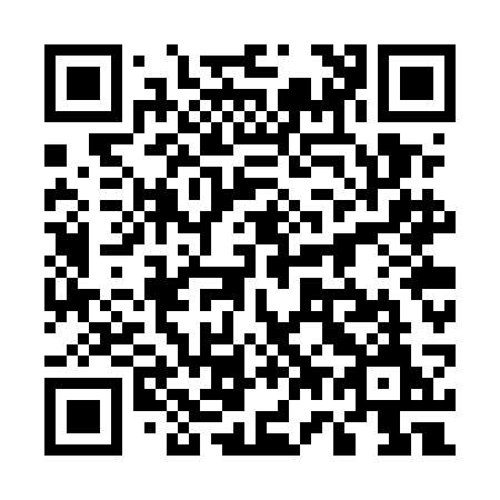 QR code for 577-UCM