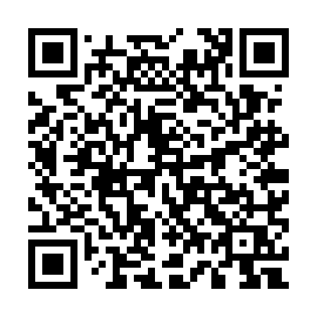 QR code for 577-UMQ