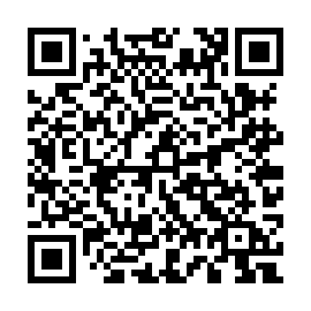 QR code for 577-XKA