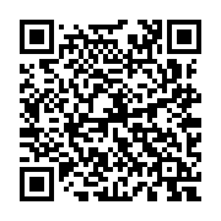 QR code for 577-YIB
