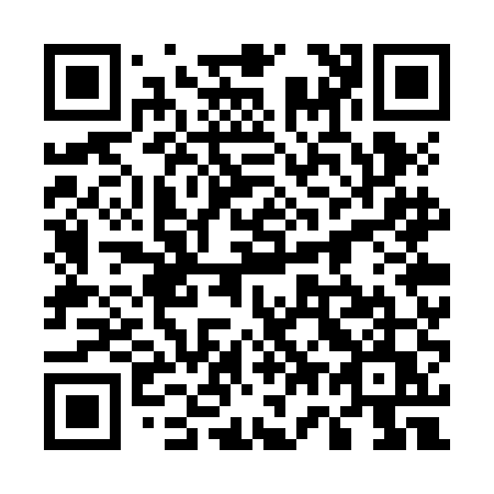 QR code for 577-ZEU