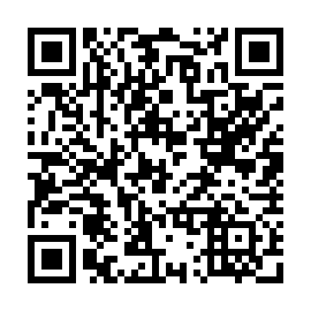 QR code for 577071
