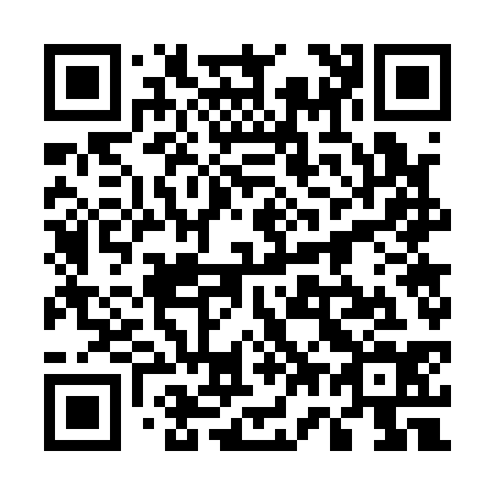 QR code for 577134