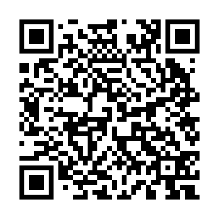 QR code for 577232