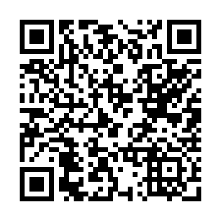 QR code for 577233