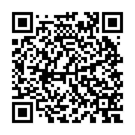 QR code for 577254