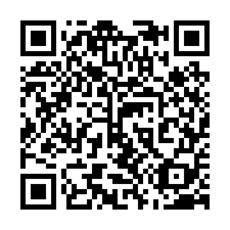 QR code for 577259