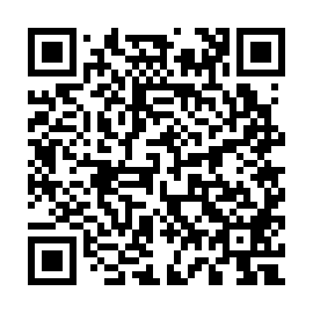 QR code for 577388
