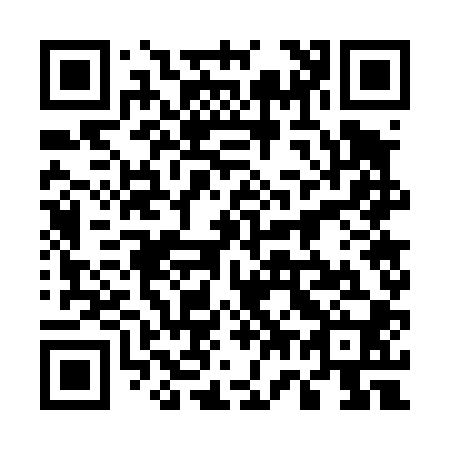 QR code for 577400