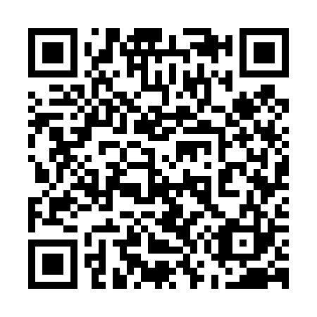 QR code for 577423