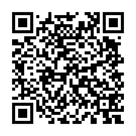 QR code for 577458