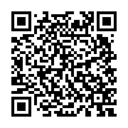 QR code for 577677