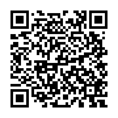 QR code for 577709