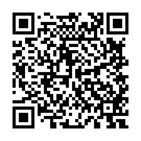 QR code for 577889