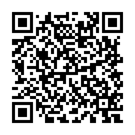 QR code for 577915