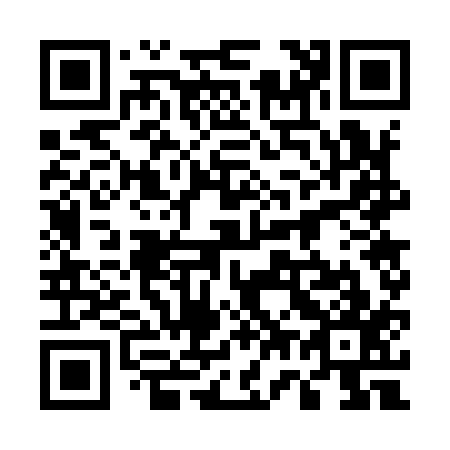 QR code for 577917